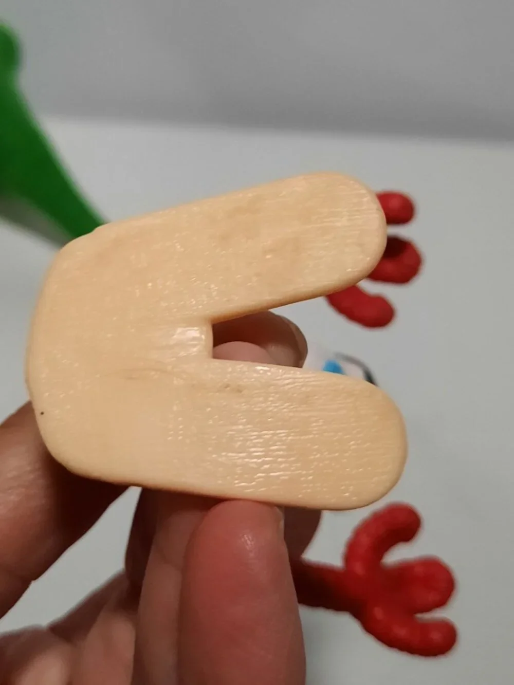 N/A disney pixar